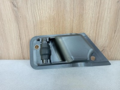 Mercedes slk r170 lift направляющая ролик правая крыша складного a1707500255 фото №1