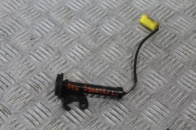 Патрон піротехнічний шарнір капот mini cooper f56 фото №1