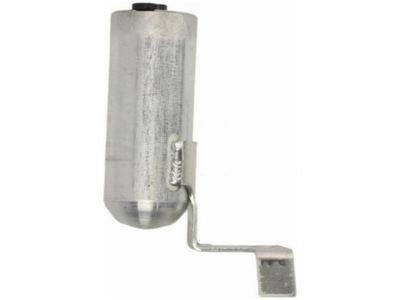 Осушувач кондиціонера vw routan 3.6-4.0 08-13 фото №1