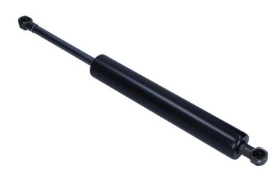 Пружина газовая, крышка багажника maxgear 12-1889 фото №1