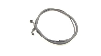 BMW K1200 RS 97-03 CABLE DE FRENADO  