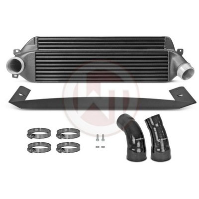 INTERCOOLER HYUNDAI I30 N 2.0 T-GDI WAGNER TUNEADO  