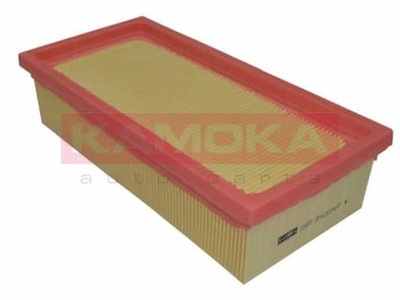 FILTRO AIRE KAMOKA F234901  