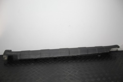 Blende Gehäuse schwellen Seitenschweller links HONDA CRV III 3 71850-SWW-G010M1