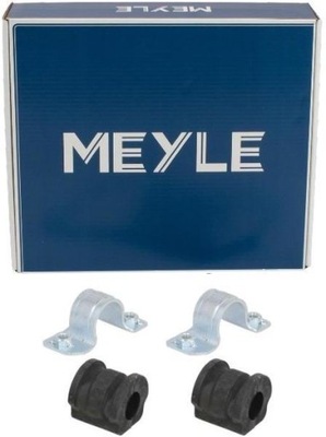 MEYLE JUEGO NAPR ESTABILIZADOR 100 411 0052/S  