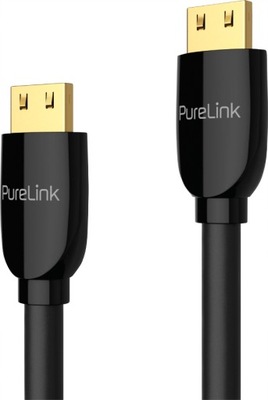 Kabel HDMI Premium High Speed PureLink 2m