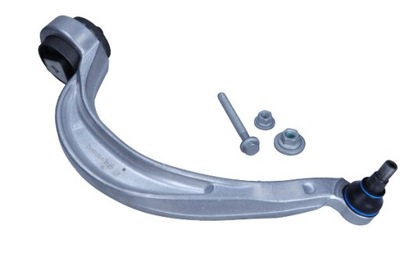 SWINGARM FRONT FOR VW A6 11-/A7 10- RIGHT BOTTOM  