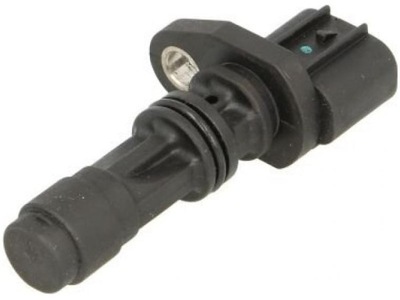 SENSOR POSICIÓN DE EJE CIGÜEÑAL NAVARA 25DCI SS11046 DELPHI DELPHI  