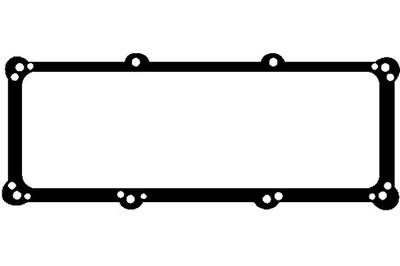 УПЛОТНИТЕЛЬ КРЫШКИ КЛАПАНОВ VW 1,1- VICTOR REINZ