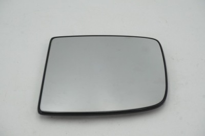 Зеркало вкладыш правый peugeot expert 12473170 фото №1