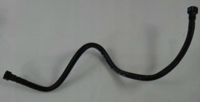 Suzuki kizashi 2.4 16v 11r шланг пального фото №1