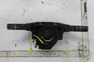 Переключатель комбинированный лента mazda 6 gh 07-12 фото №1