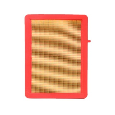 ENGINE AIR FILTER AND CABIN FILTER PARA CHEVROLET EQUINOX (CP8) 1.5T ~25289  