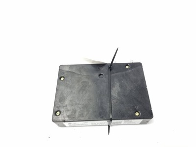 Модуль tc10an3fun6 chevrolet corvette c7 фото №1