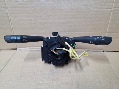 Перемикач комбінований fiat grande punto 073552131500 17 фото №1