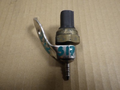 Mercedes w212 2.2cdi датчик давления фото №1