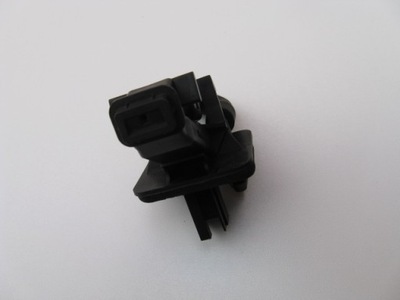 Омыватель крышки задняя mercedes w211 kombi фото №1