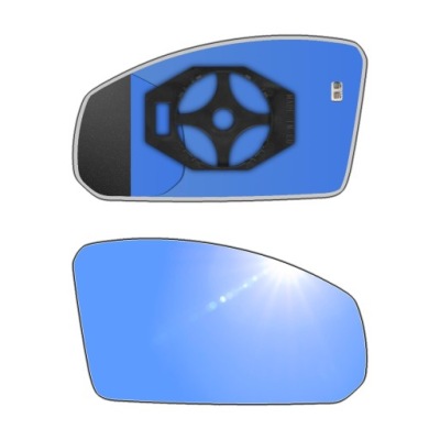 Антибліковий infiniti g35 g-35 2002-2007 2006 фото №1