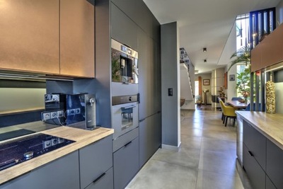 Dom, Częstochowa, 224 m²