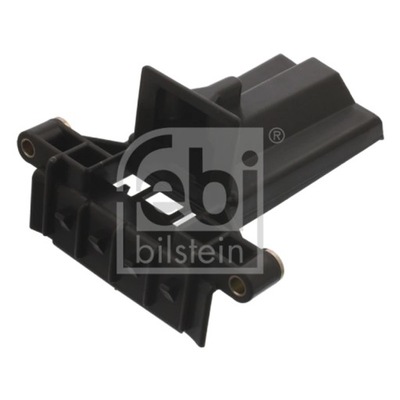 PLANCHA SLIZGOWA, CADENA DISTRIBUCIÓN FEBI BILSTEIN 37803  