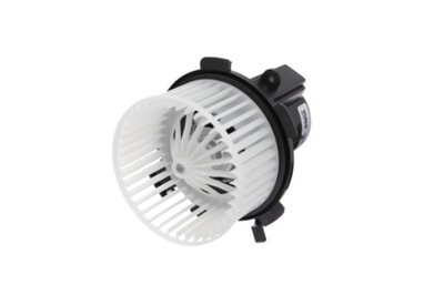 VENTILADOR INTERIOR 884578  