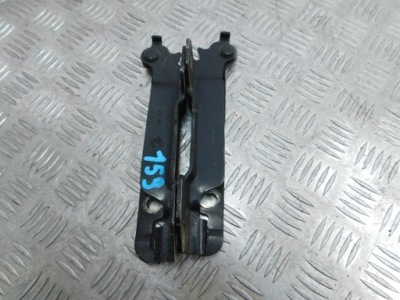 Петли капот левый правый alfa romeo 159 фото №1