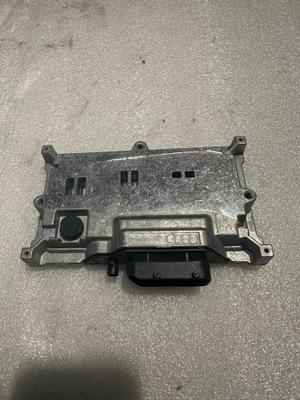 !блок керування модуль камера audi 4n0907107n ! фото №1