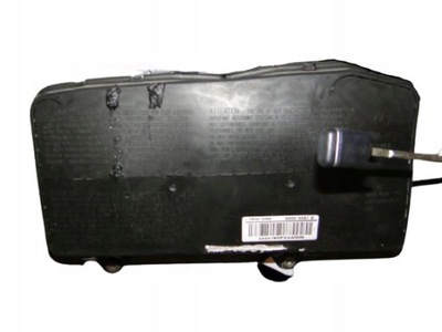 MERCEDES SL R230 230 BOLSA AIRBAG EN DE PUERTA DERECHA  