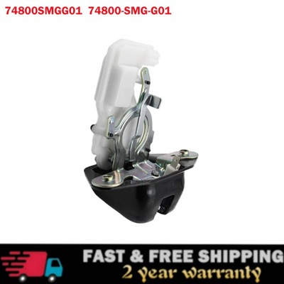 К HONDA CRV 2007-2011 К ACURA MDX 2007-2009 74 фото