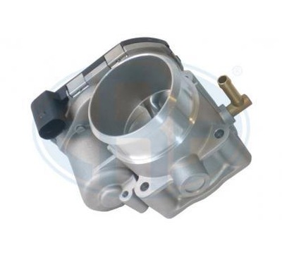 Era 556245a корпус дросель фото №1