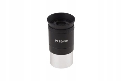 Okular Opticon Plossl 25 mm 1.25"
