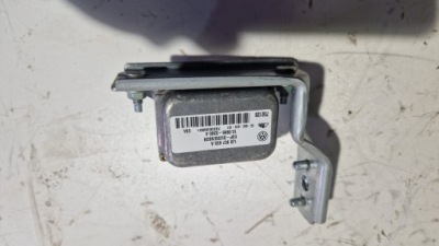 Датчик датчик esp 1j0907655a фото №1