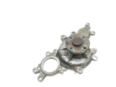 2008 lexus ls 460 - 600h насос води фото №1