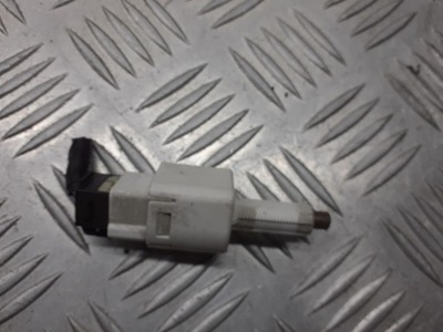 Датчик світла стоп стоп-сигнал toyota corolla e15 фото №1