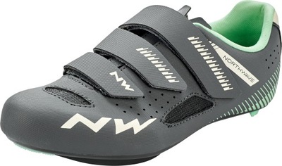 Buty rowerowe Northwave Core 38