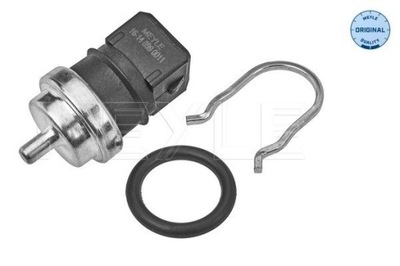 SENSOR DE TEMPERATURA DE AGUA RENAULT  