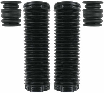 Sachs 900 189 набор защиты пылезащитный, амортизатор фото №1