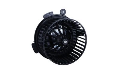 MOTOR SOPLADORES CITROEN C4 04-/ 307 03- AC730112 MAXGEAR MAXGEAR AC730112  