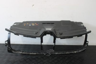 Захист na pas передній renault austral 62063874r фото №1