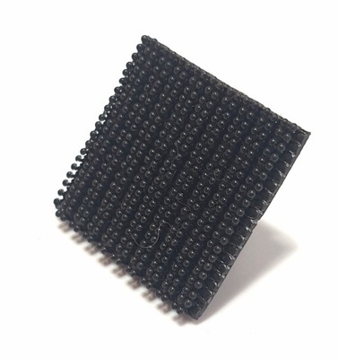 Клипса кронштейн mercedes w638 a6386950214 фото №1