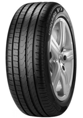 2 PIEZAS 225/45R17 PIRELLI CINTURATO P7 P7C2 94Y  