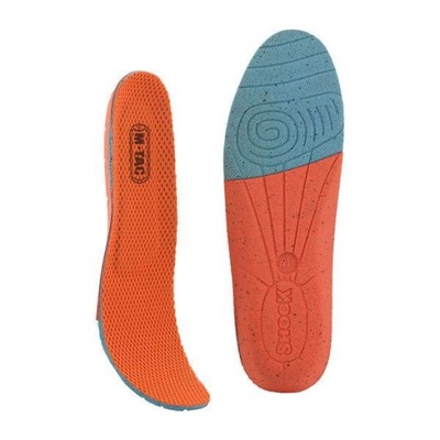 Wkładki do butów Vent Orange M-Tac 46