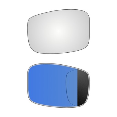 Honda odyssey 2017-2020 2019 2018 thomasss фото №1