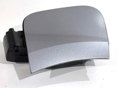 Кришка заливної пального opel crossland 13461777 хетчбек фото №1