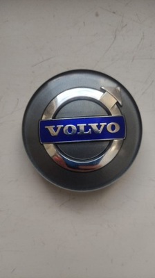 volvo dekielek 30666913