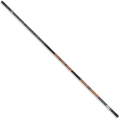 Wędka Bat Robinson VDE-R Nano Core Pole MX4-700