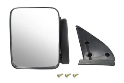 BLIC 5402-04-9292920P MIRROR EXTERIOR  