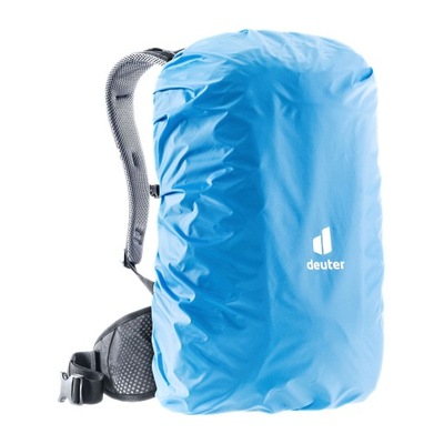 Pokrowiec na plecak deuter Rain Cover Square