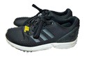 ADIDAS TORSION ZX FLUX SPORTOWE OBUWIE 33,5