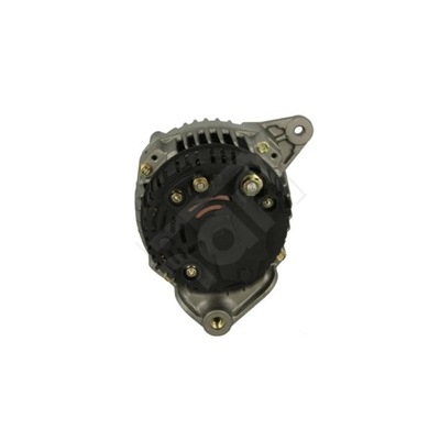 ALTERNADOR HART 546 455  